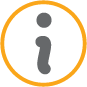 Book Information icon