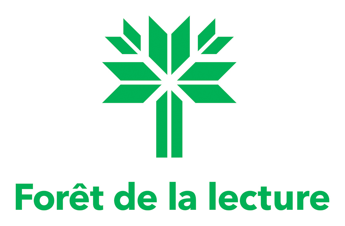 Foret de lecture