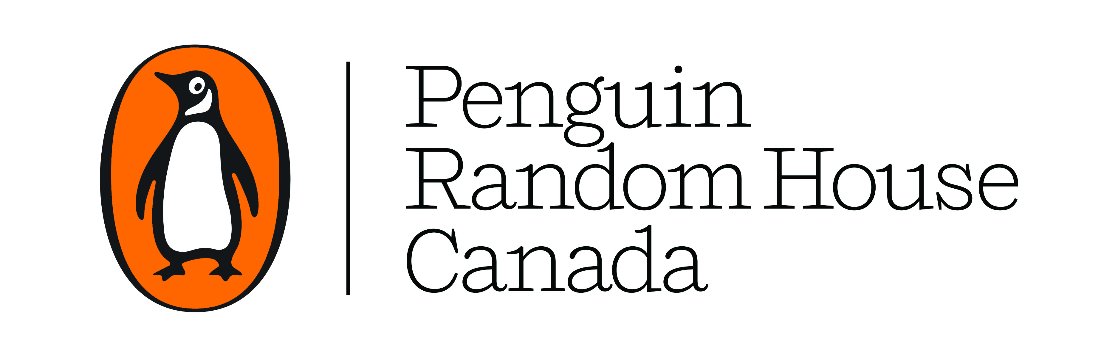 Penguin Random House Canada