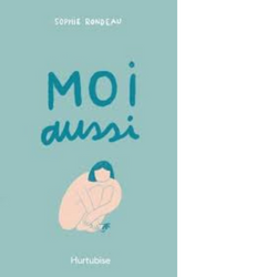 Moi Aussi