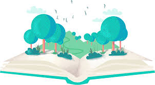 Forest of Reading