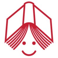  Canadian Children’s Book Center logo