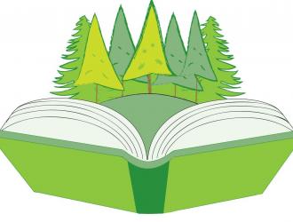 Forest of reading