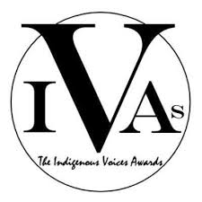 IVA logo