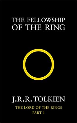 Fellowship of the ring
