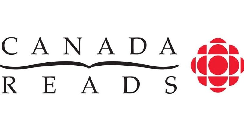 Canada Reads