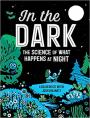 Book cover of In the Dark