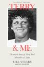 Book cover of Terry & Me