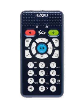 Plextalk Linio Pocket