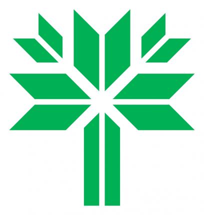 Forest of Reading logo