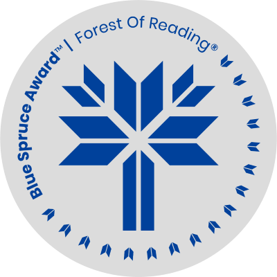 Blue Spruce logo